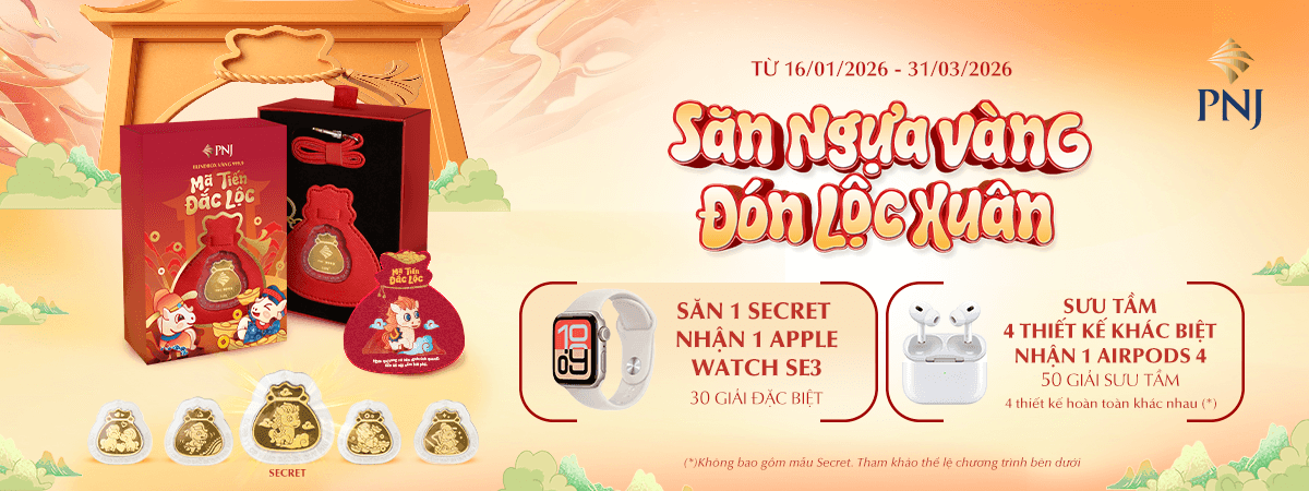 cdn.pnj.io-images-promo-283-_19-01-26-bannerct_1200x450.png