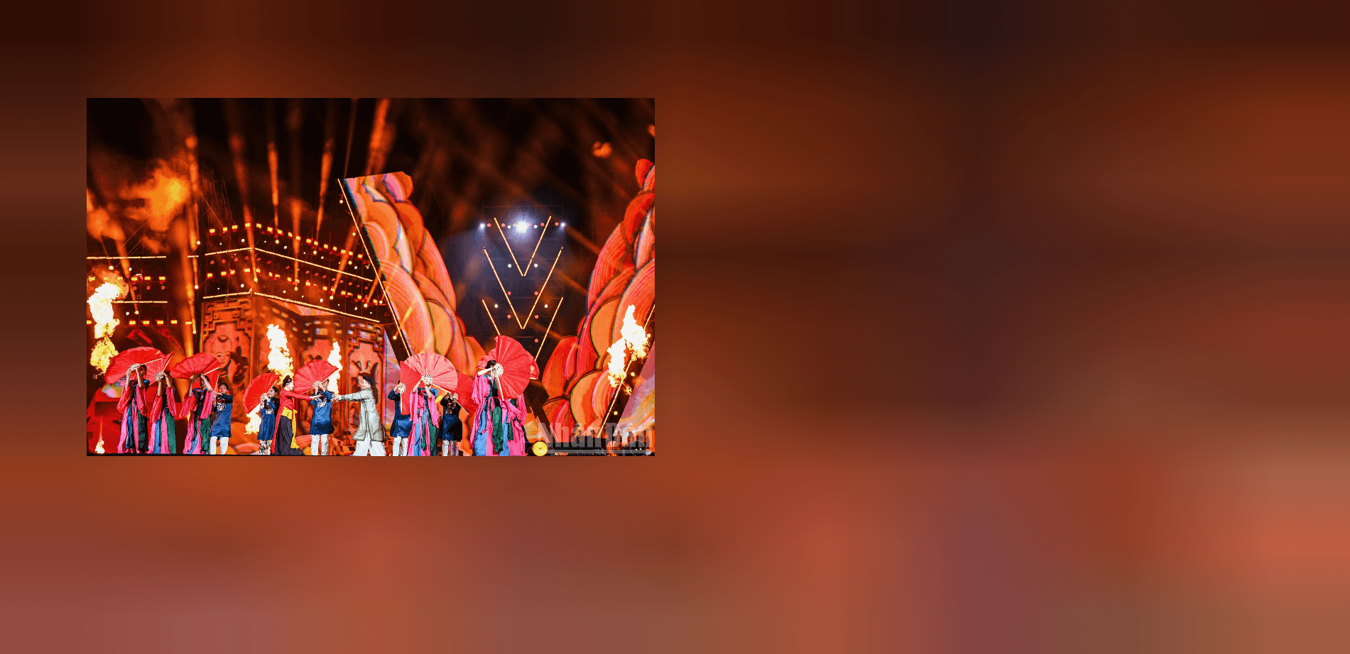 download (7)