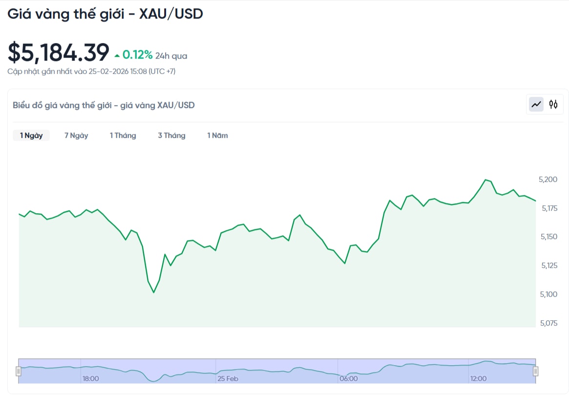 gia-vang-the-gioi-hom-nay-bieu-do-gia-vang-xauusd-kitco-02-25-2026_03_25_pm.jpg