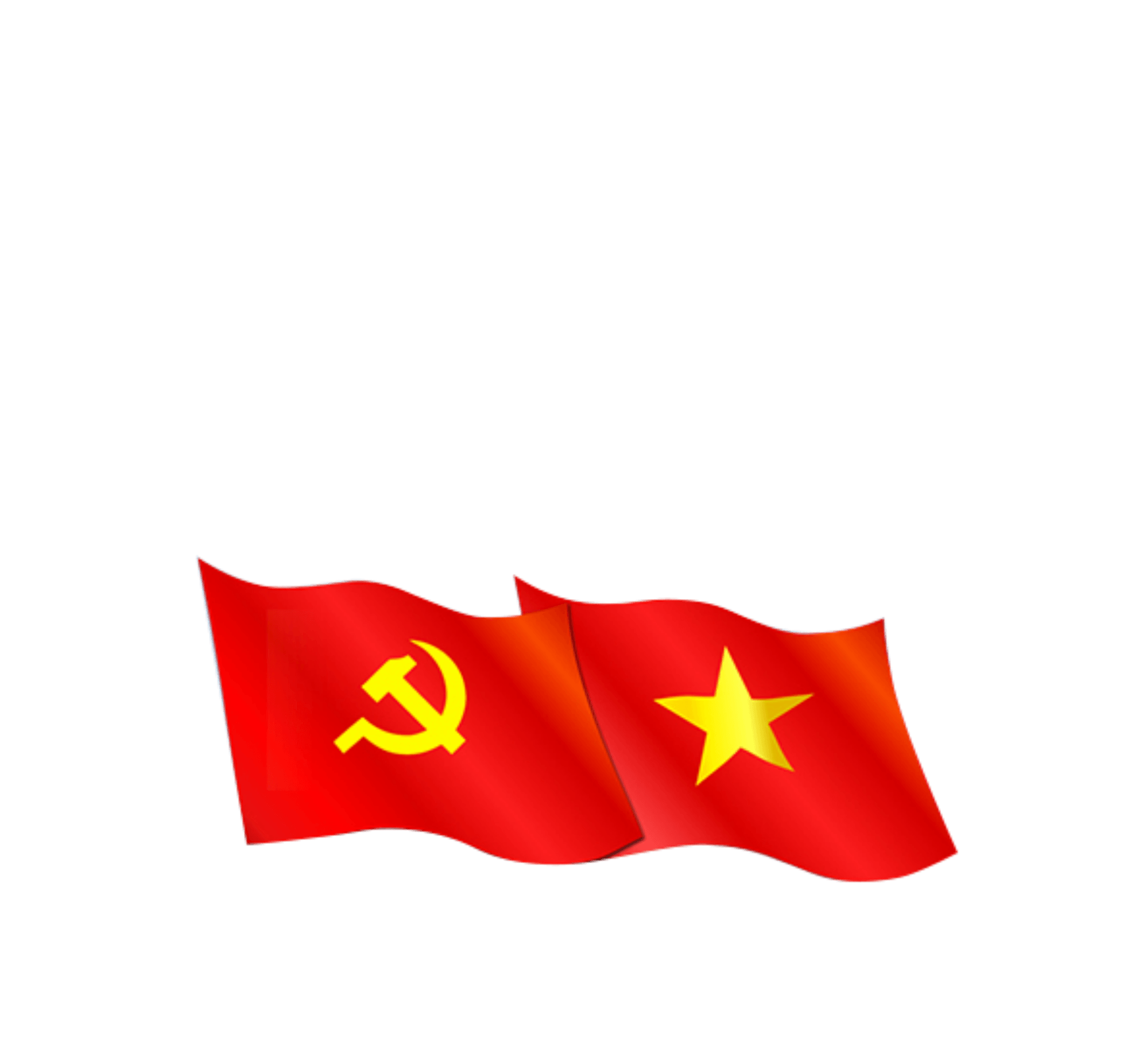 sao vang