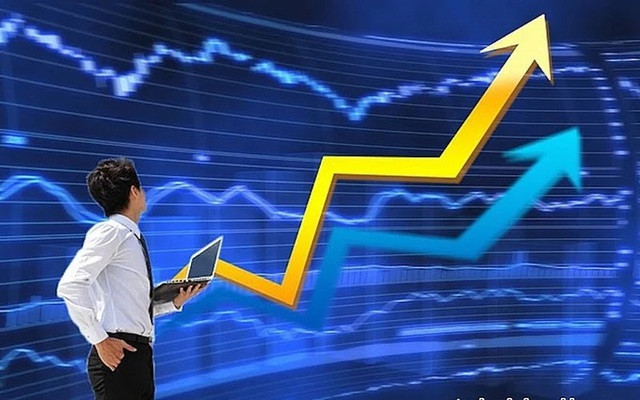 HỆ SINH THÁI PHÁT TRIỂN CÓ CHỦ ĐÍCH: LỜI GIẢI CHIẾN LƯỢC CHO MỤC TIÊU TĂNG TRƯỞNG HAI CHỮ SỐ- Ảnh 13.