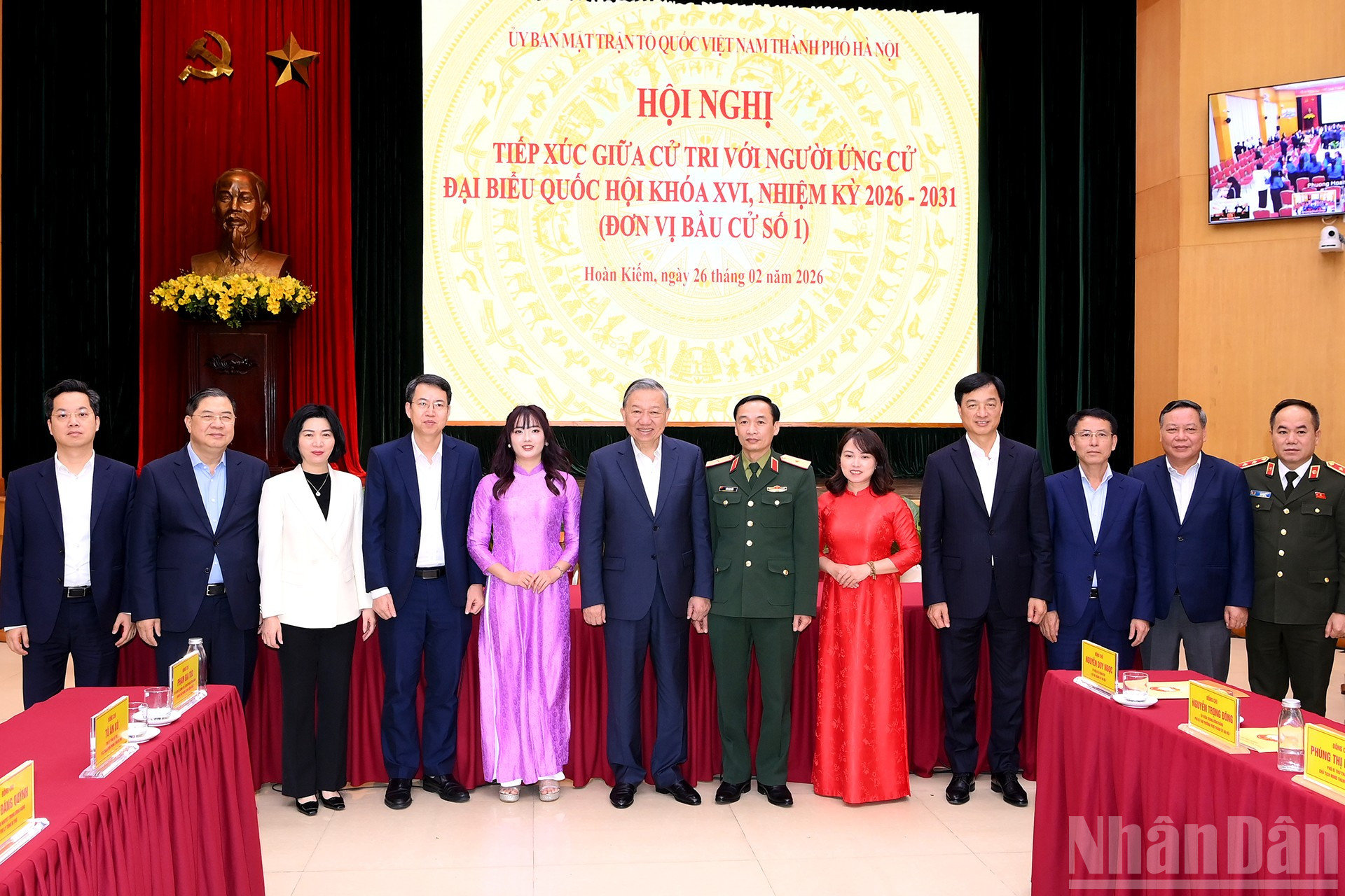 ndo_br_a9-bnd-7410.jpg