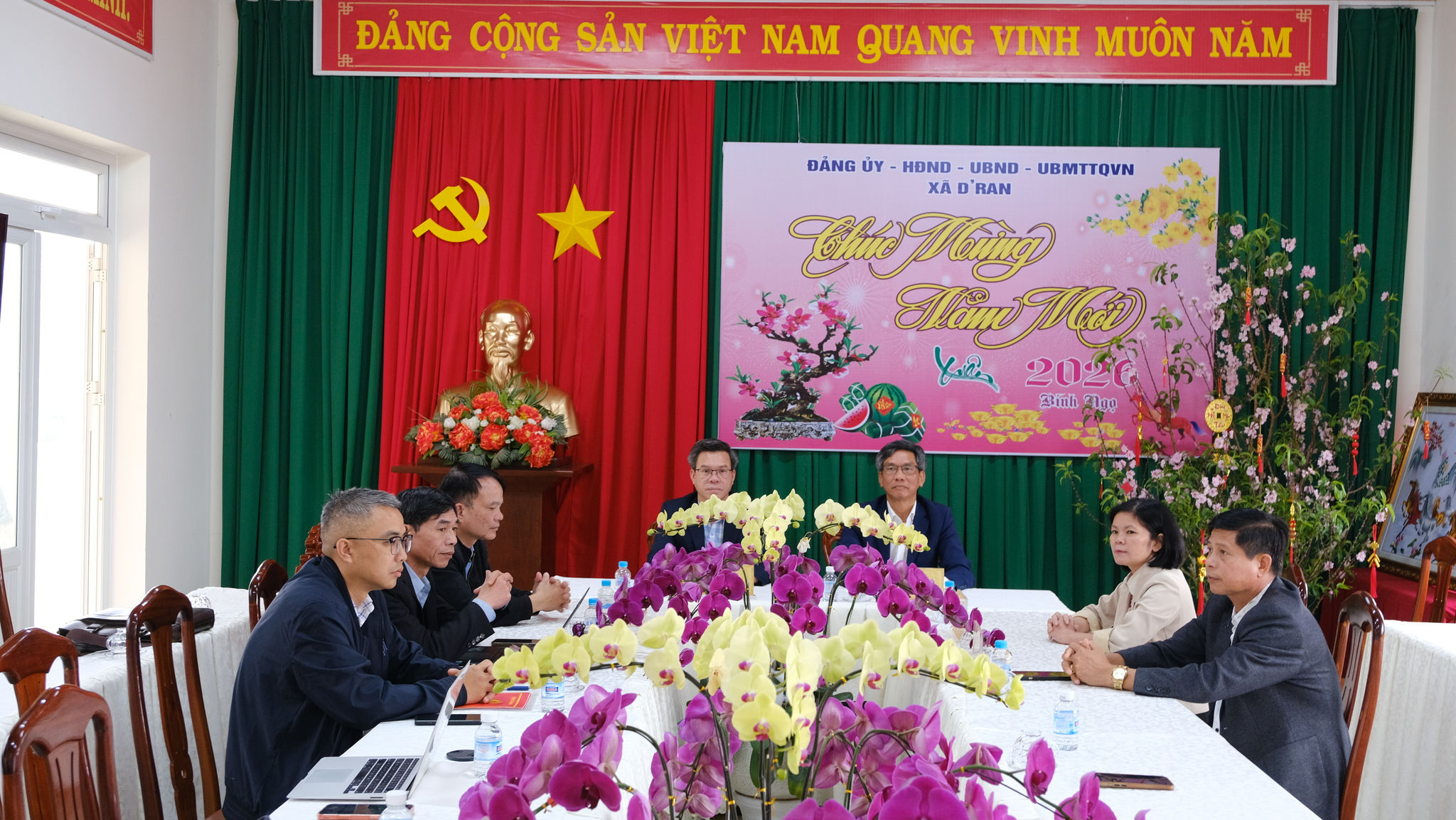 dscf3706.jpg