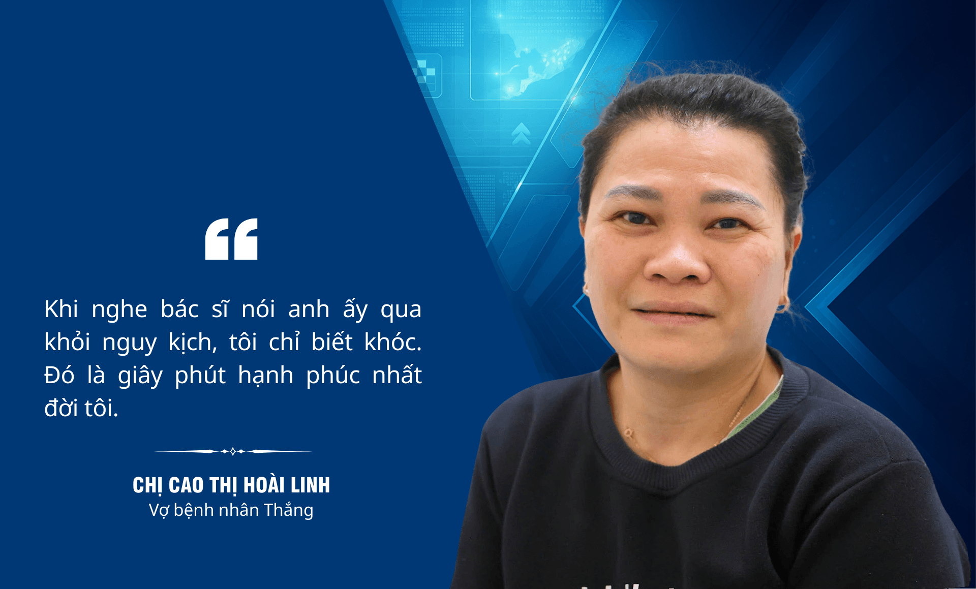 hoai linh pc