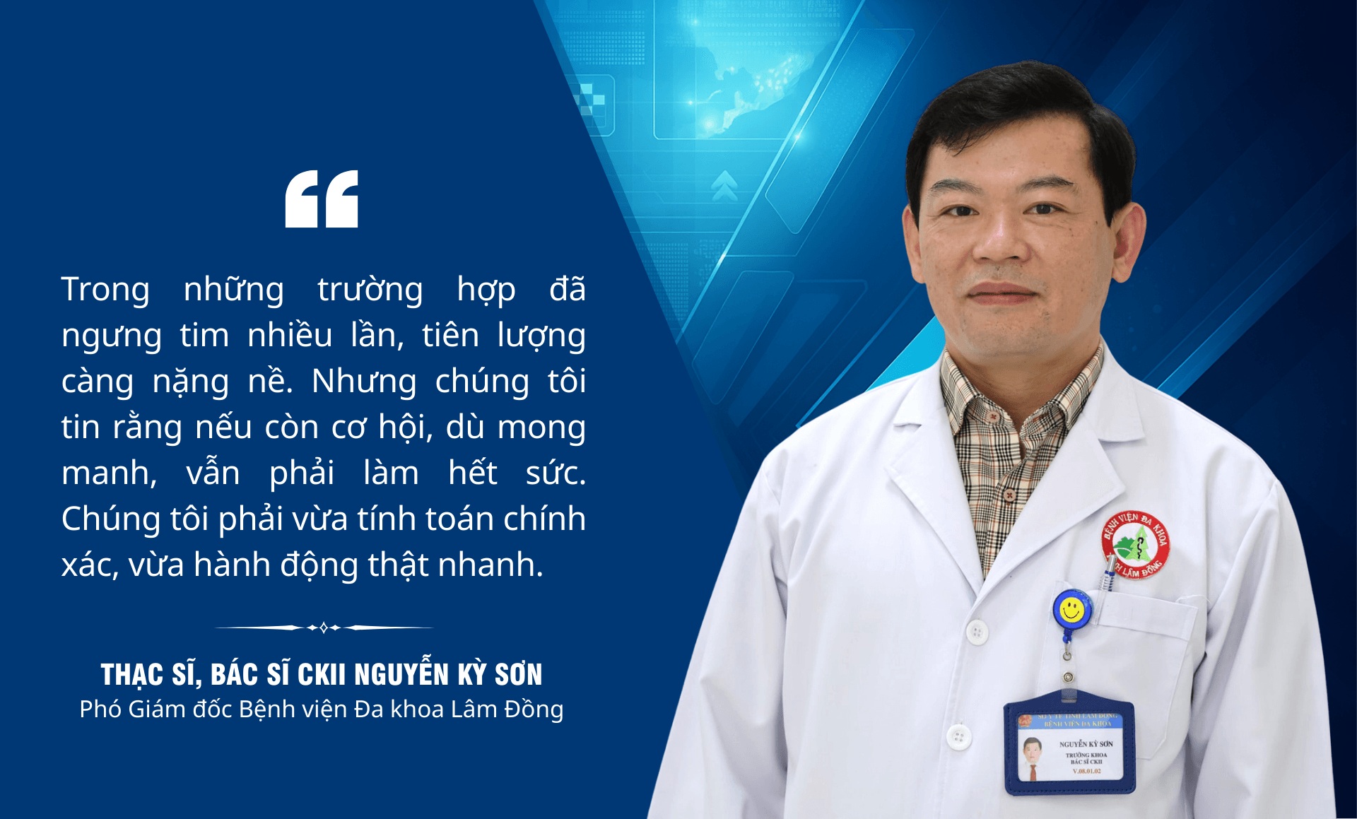 nguyen ky son