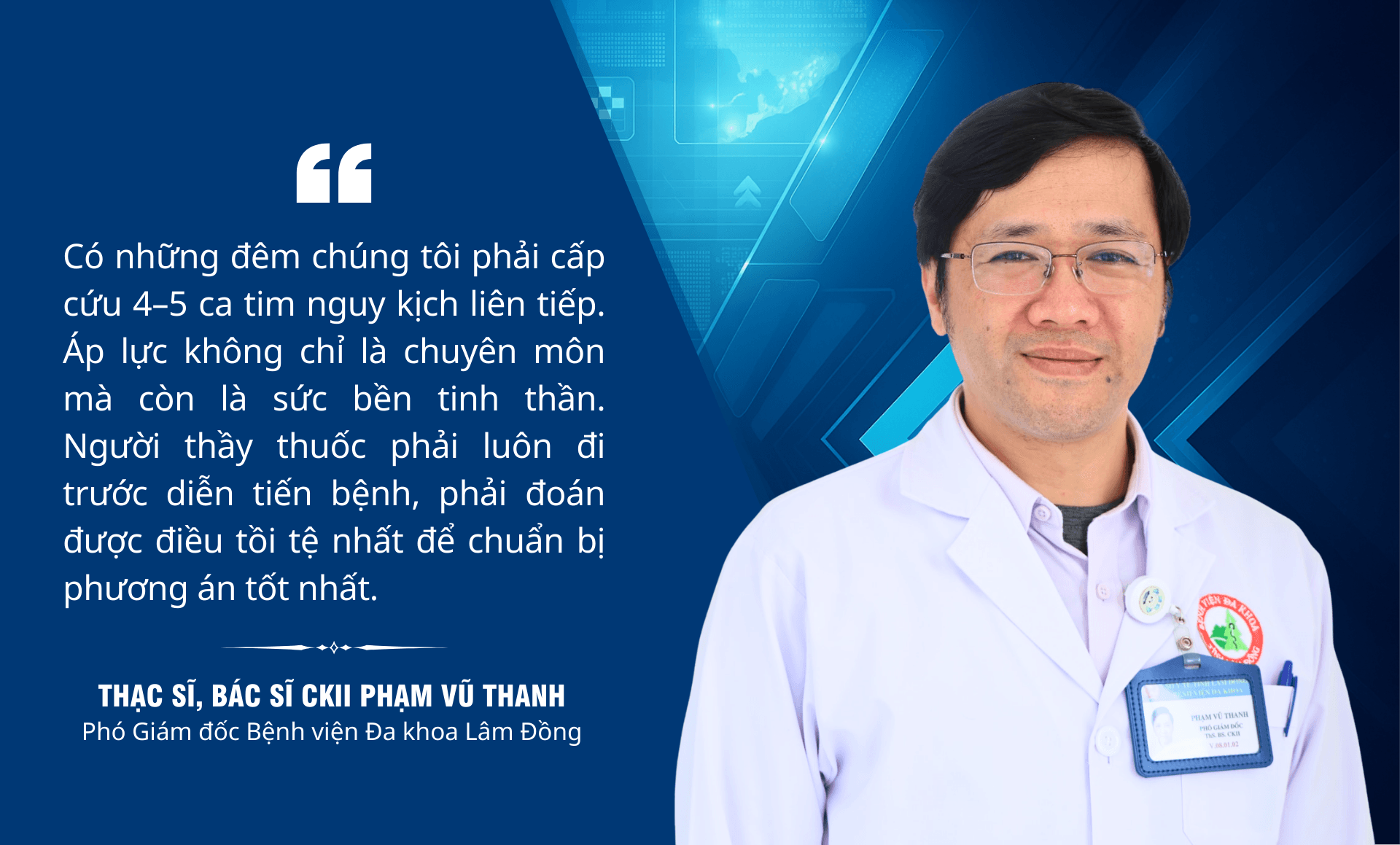 pham vu thanh pc