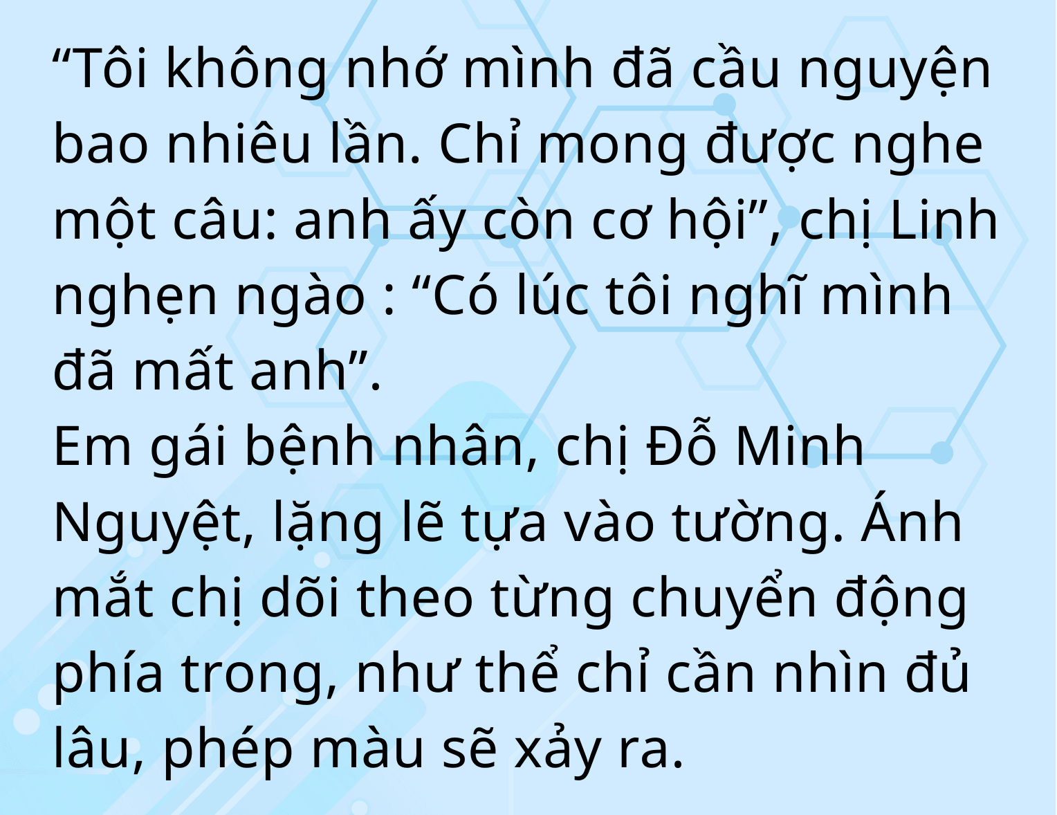 text 13