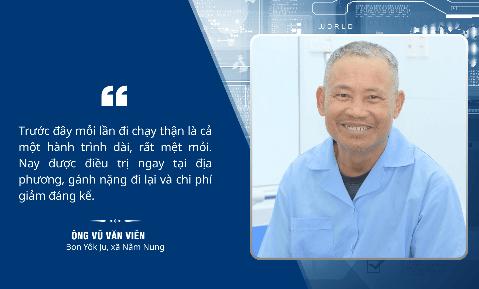 van vien pc