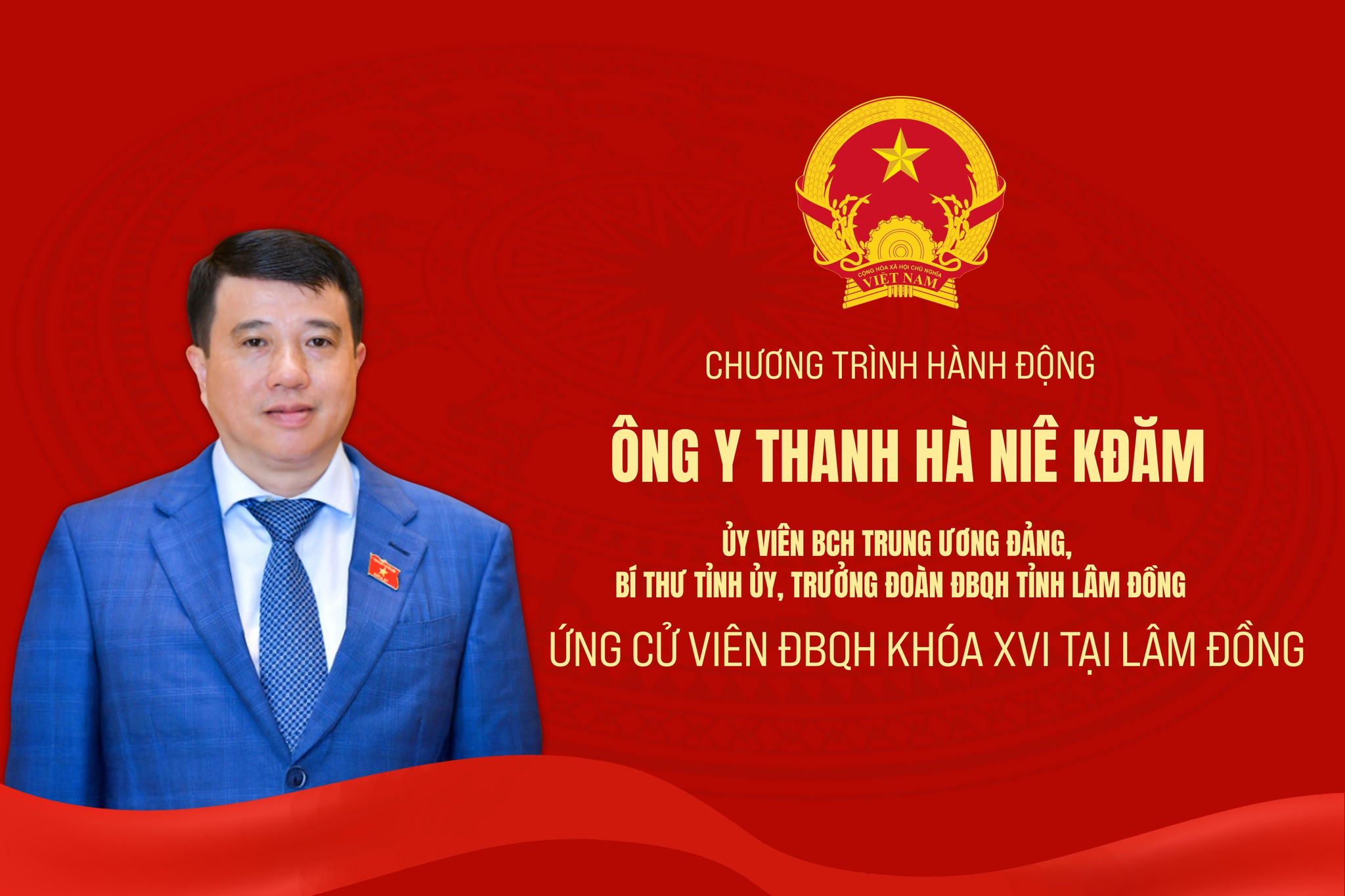 ẢNH BÌA BT