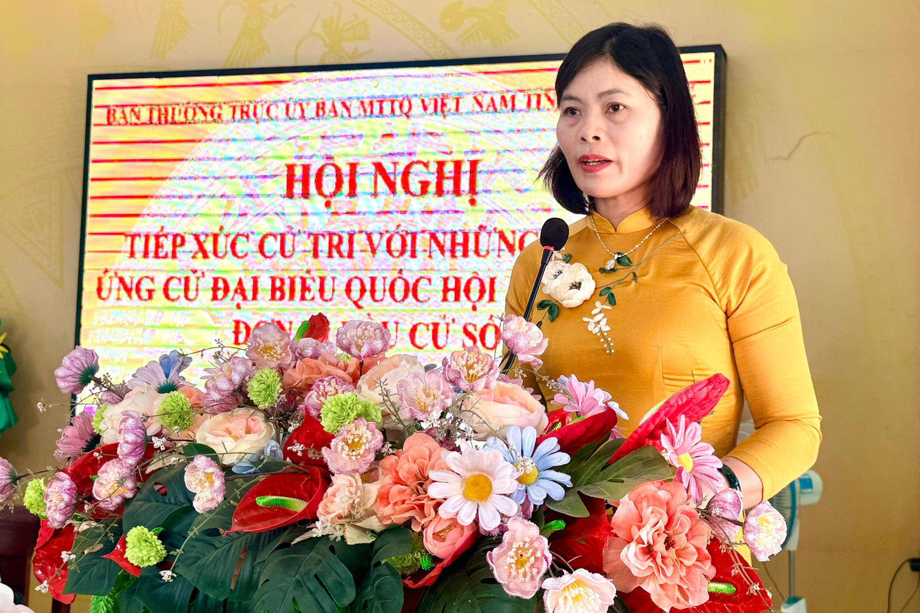 ba-tran-thi-oanh-pho-chu-tich-hoi-nong-dan-tinh(1).jpg