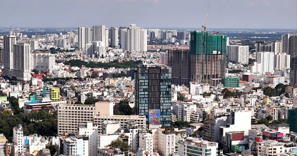 Nhiều chính sách kinh tế quan trọng có hiệu lực từ tháng Ba
