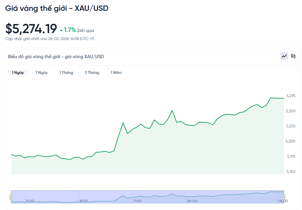 gia-vang-the-gioi-hom-nay-bieu-do-gia-vang-xauusd-kitco-02-28-2026_02_27_pm(1).png