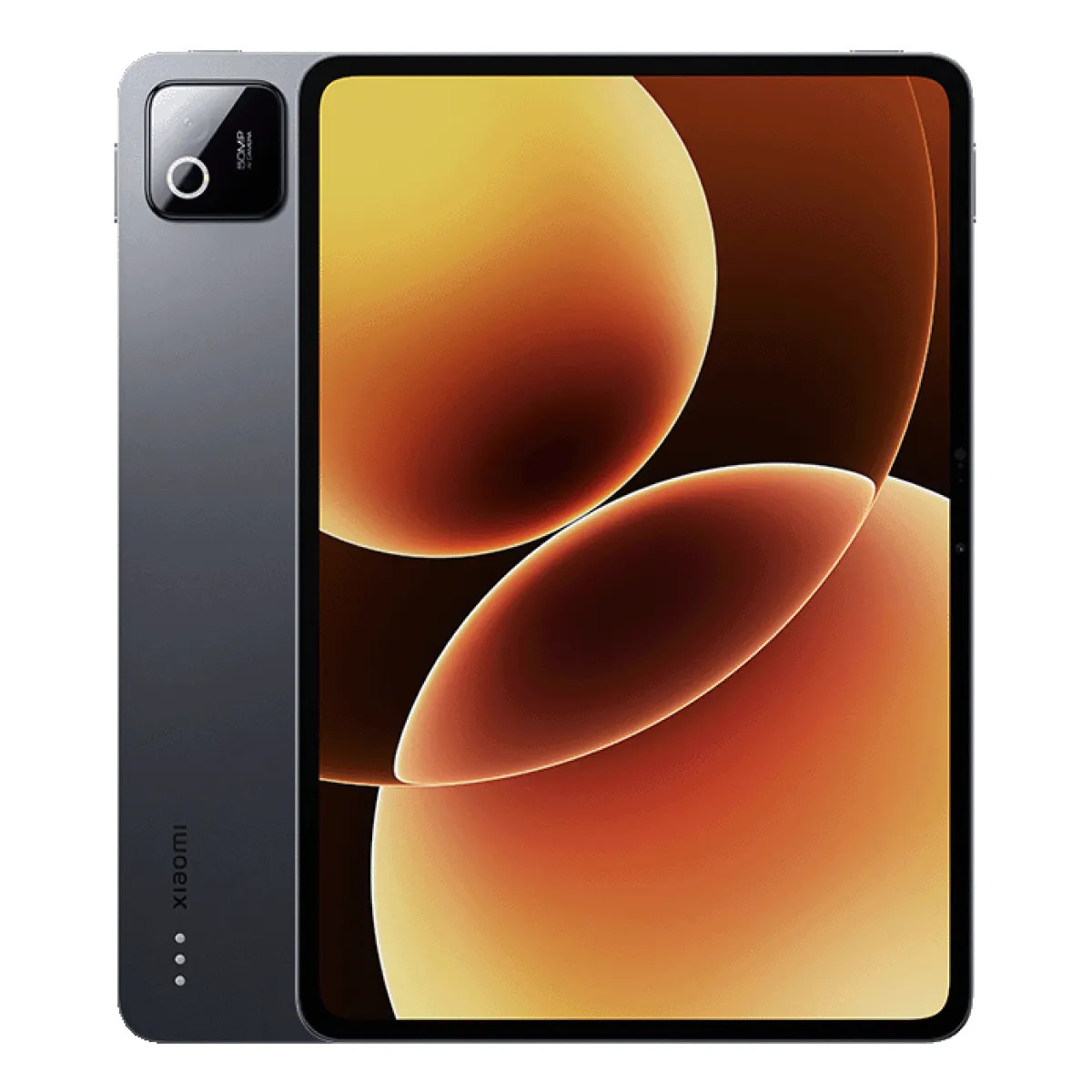 Mua Xiaomi Pad 8 tại CellphoneS