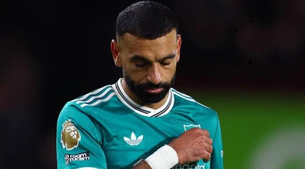 Liverpool đặt mục tiêu giành trọn 3 điểm trước West Ham để duy trì cuộc đua Top 4.