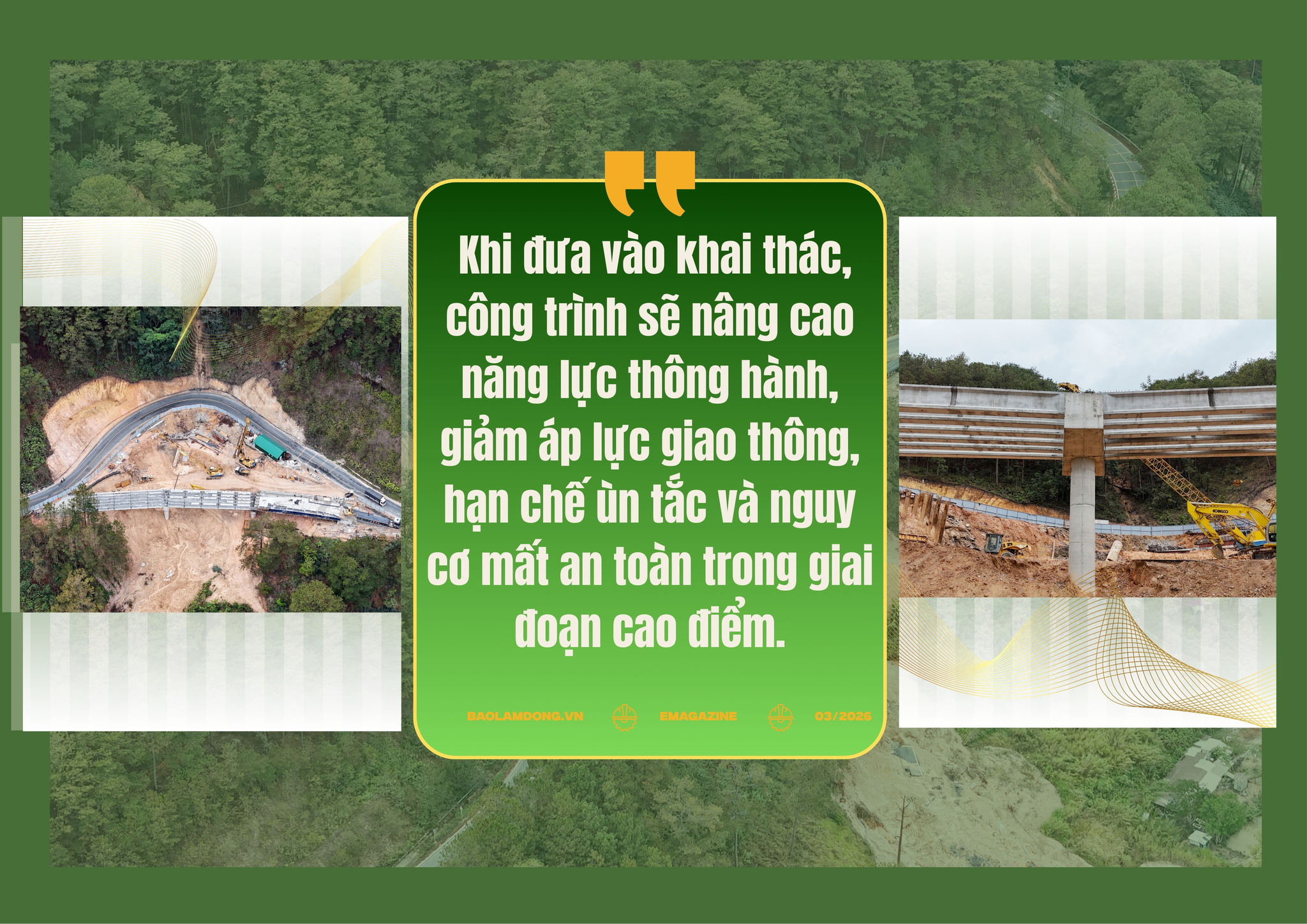 May tinh _ 5
