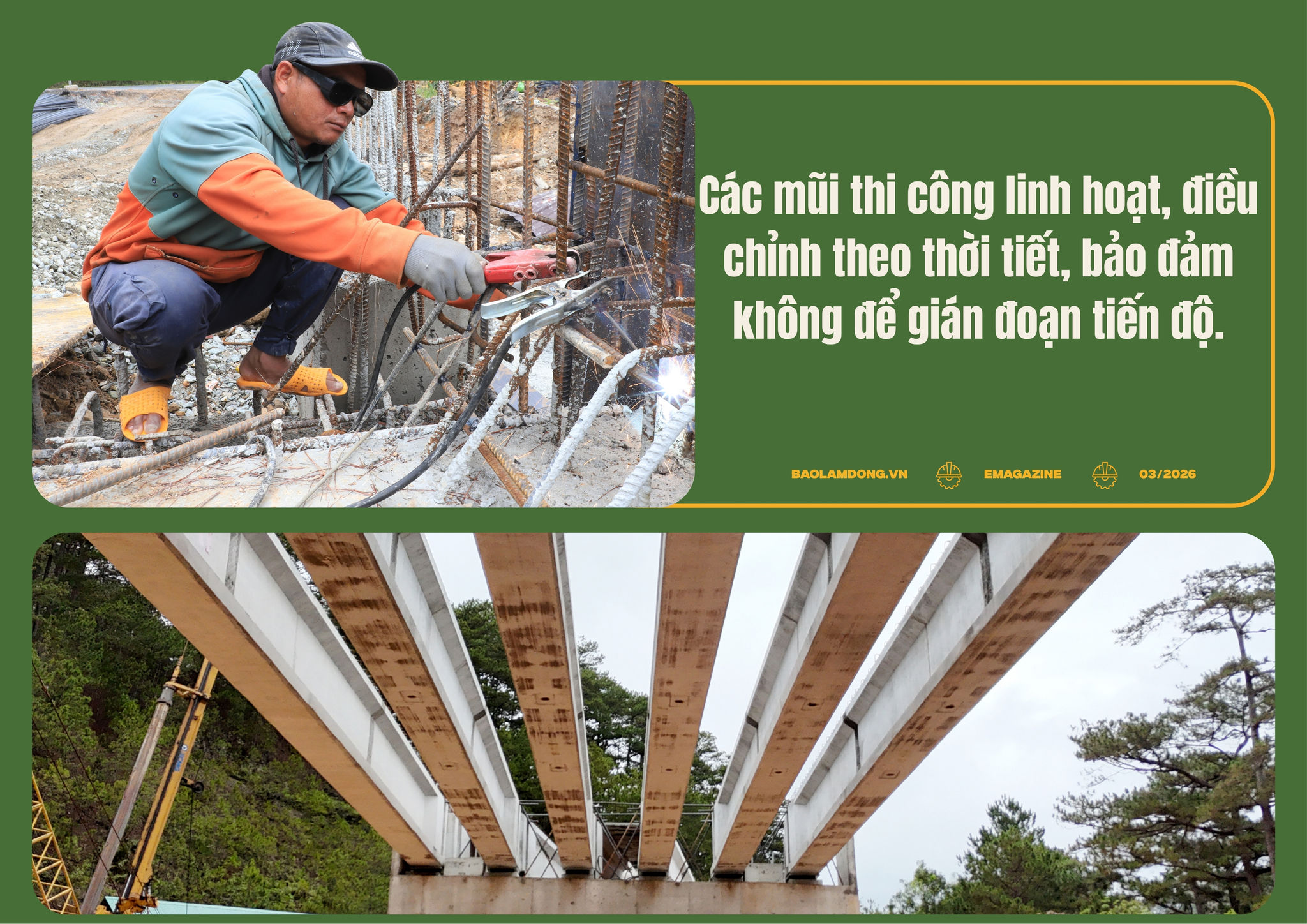 May tinh _ 6