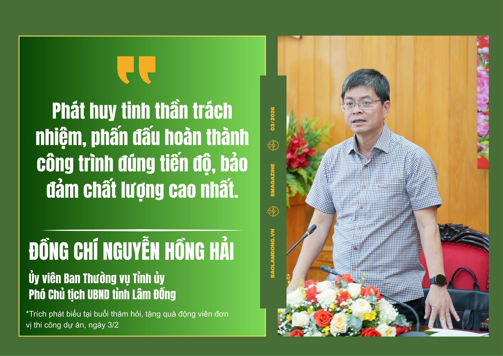 PN anh Hai