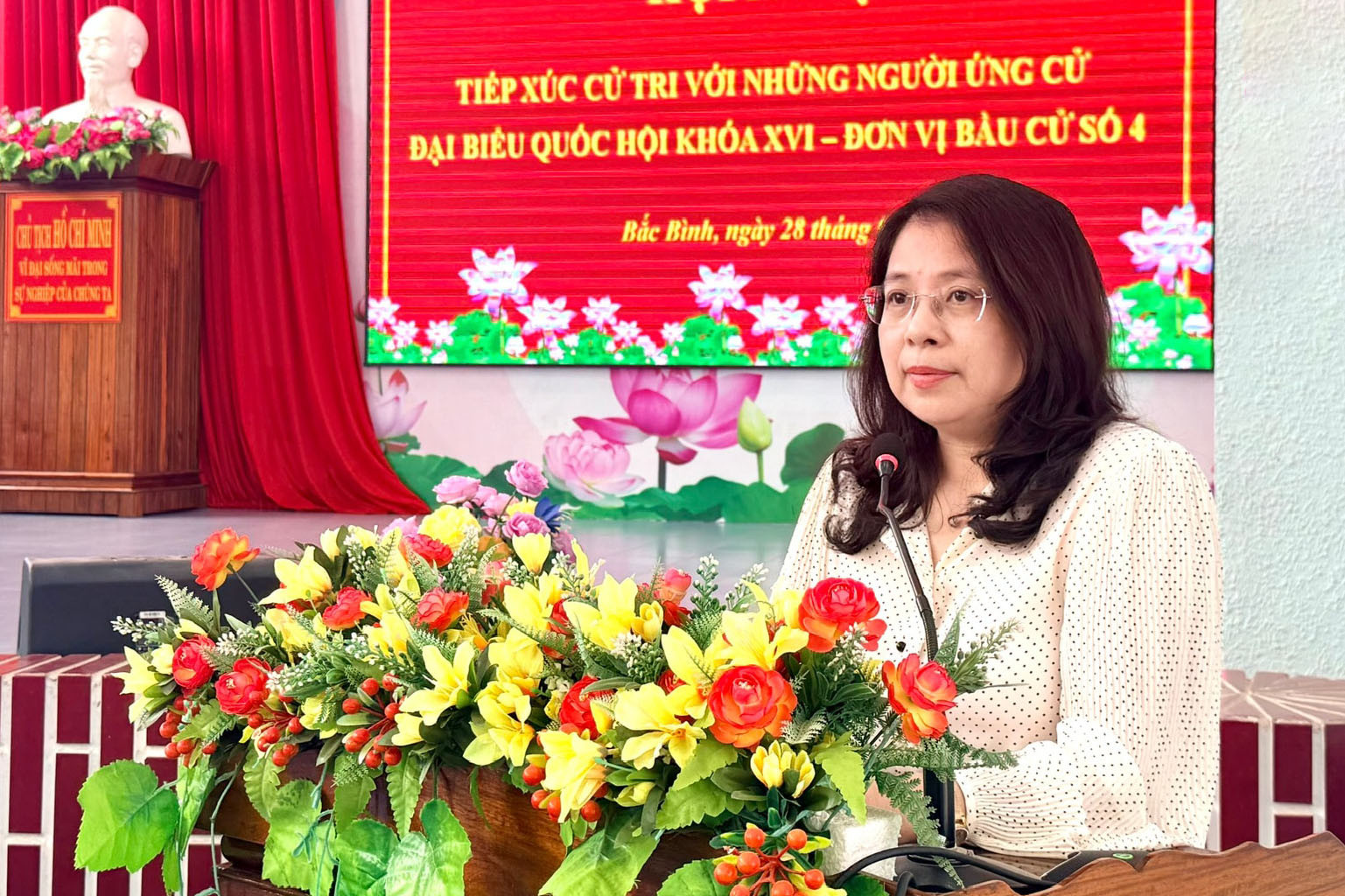 tran-hong-nguyen-pho-chu-nhiem-uy-ban-phap-luat-va-tu-phap-cua-quoc-hoi-dai-bieu-quoc-hoi-khoa-xiv-xv(1).jpg