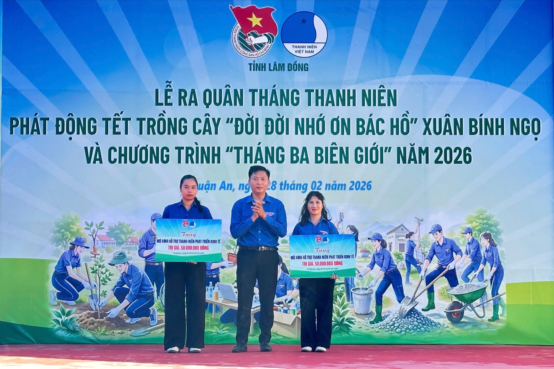 z7572311352746_1ee051126b6d80cb620a1f1aee220fa5(1).jpg