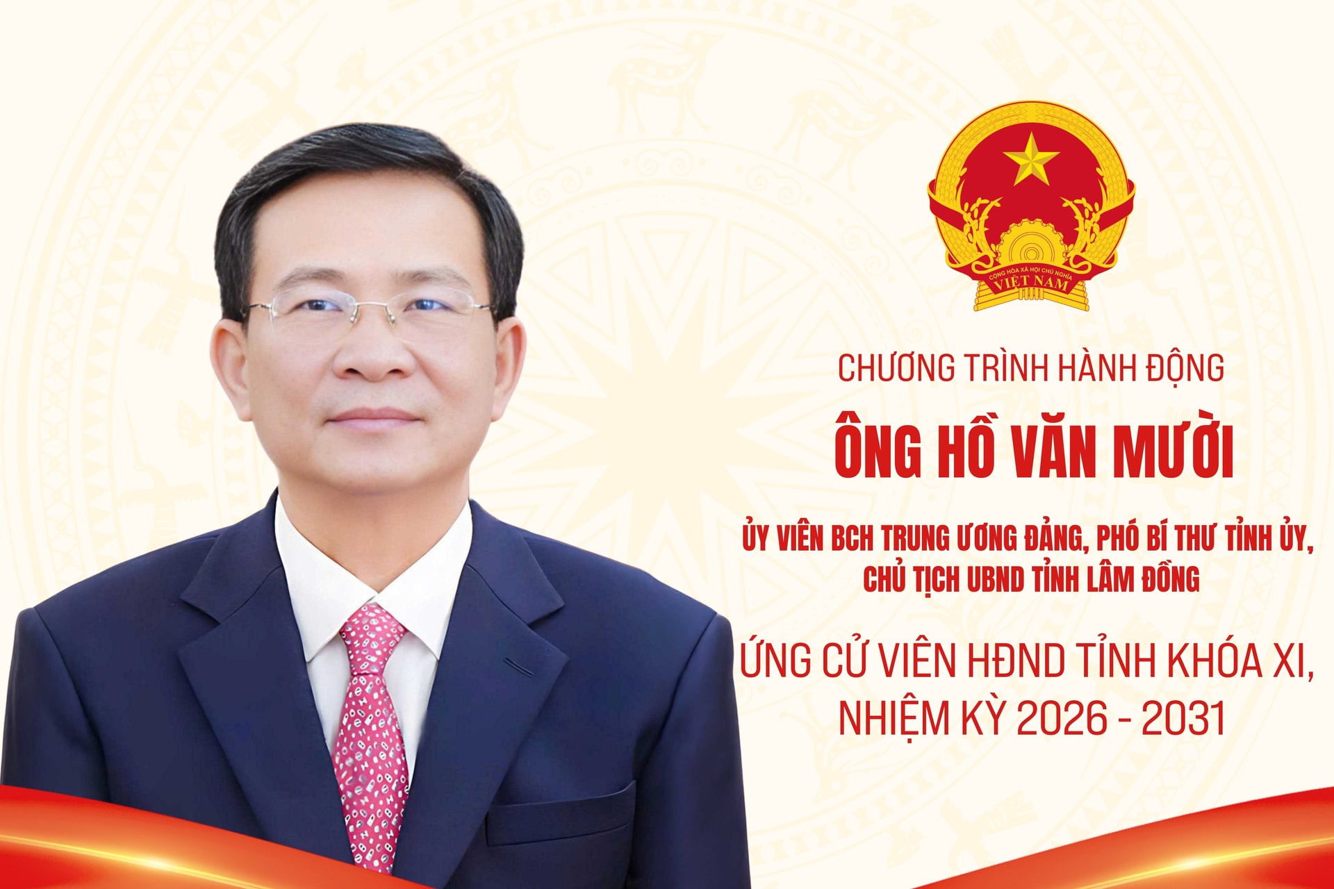 ẢNH B&Igrave;A a10