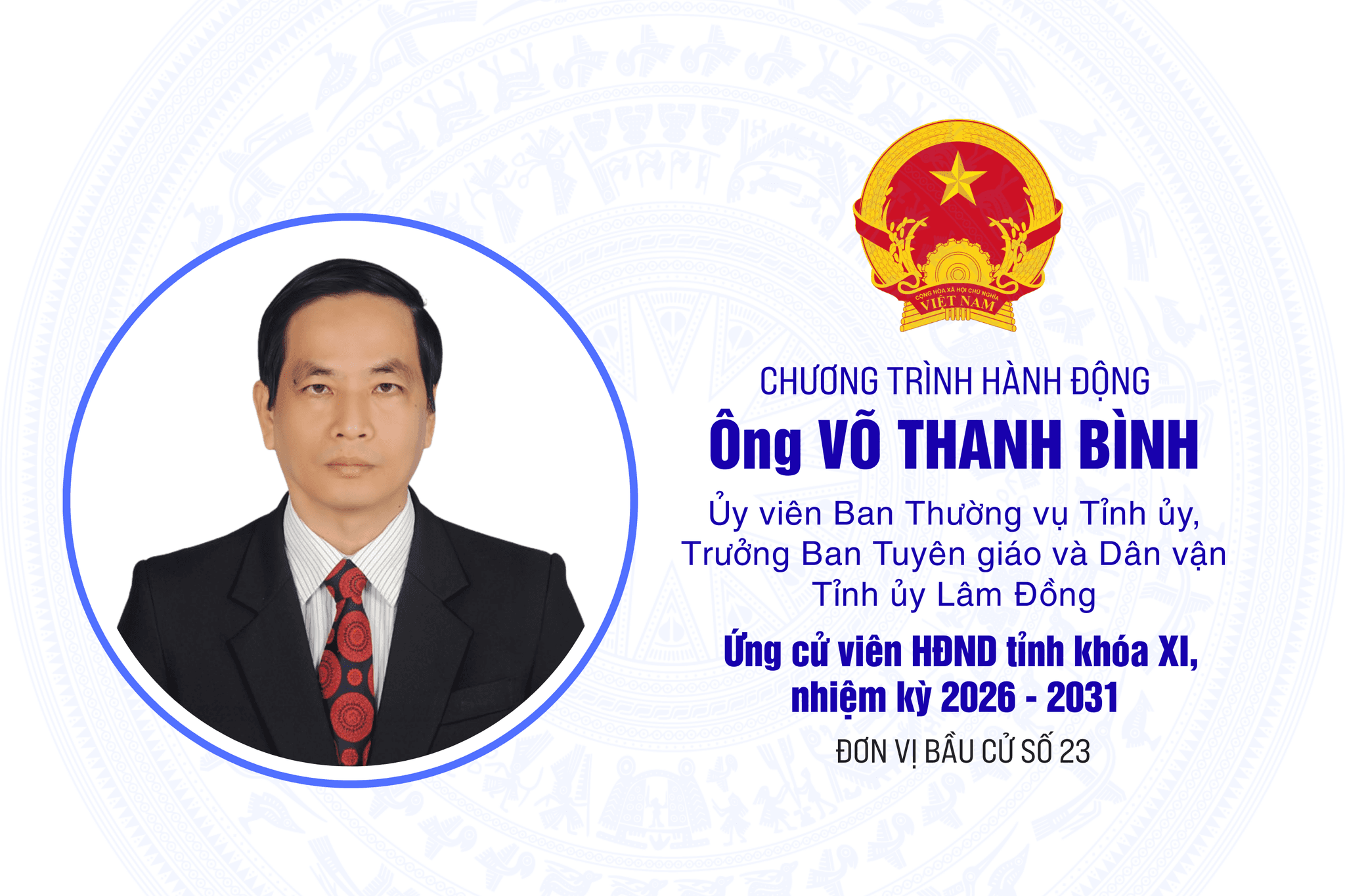 DEMO bìa PC bên trong_HĐND NK 2026-2031 s