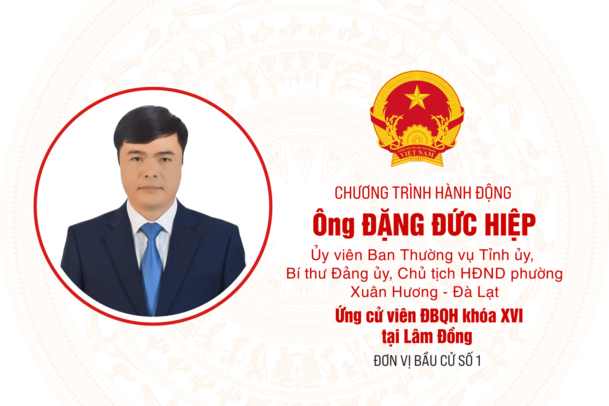 DEMO bìa PC_ĐBQH XVI