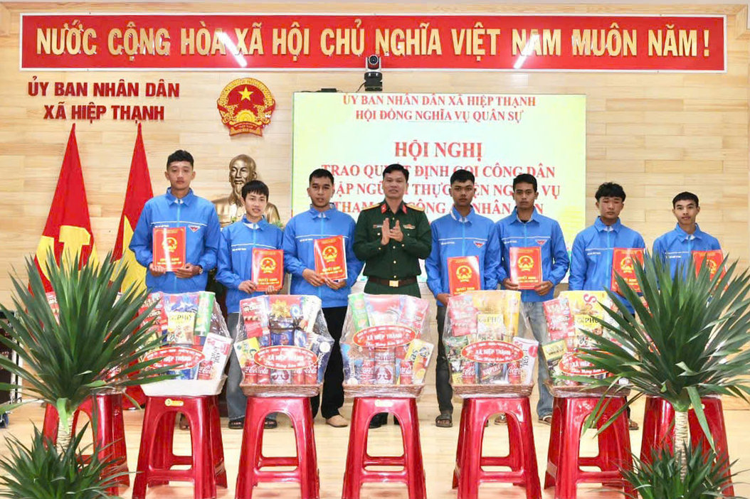 hiep-thanh.jpg