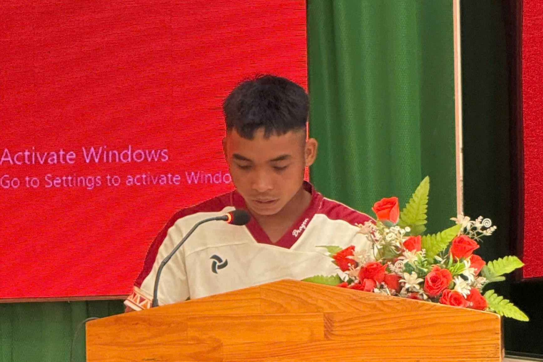 son-dien.jpg