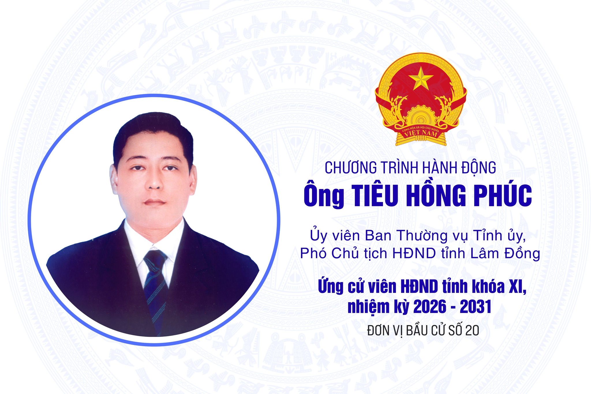 Tieu hong phuc PC (2)