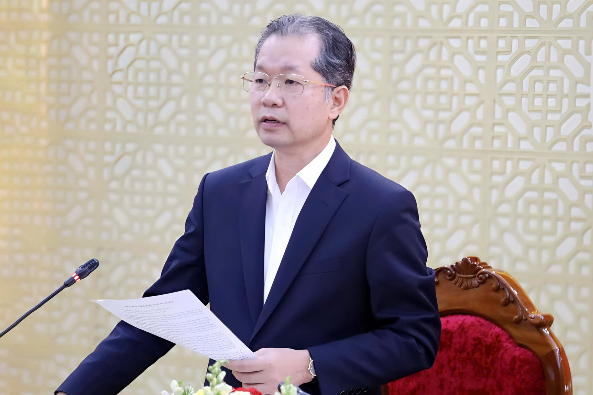 2(3).jpg