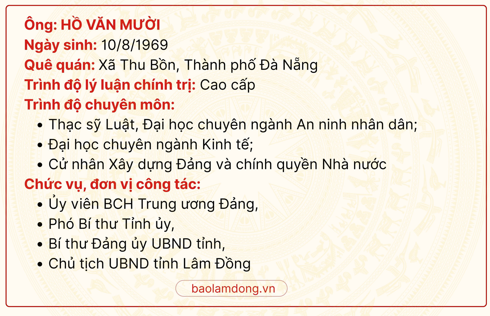 DcMuoi (2)