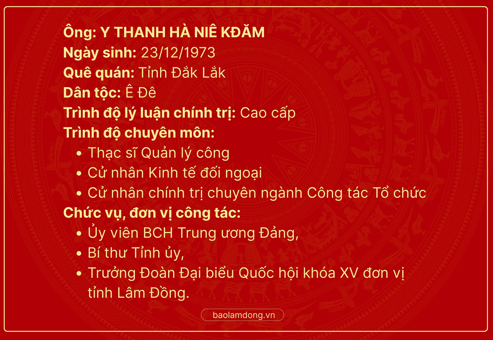INFO CHUONG TRINH HANH DONG (1920 x 5180 px)