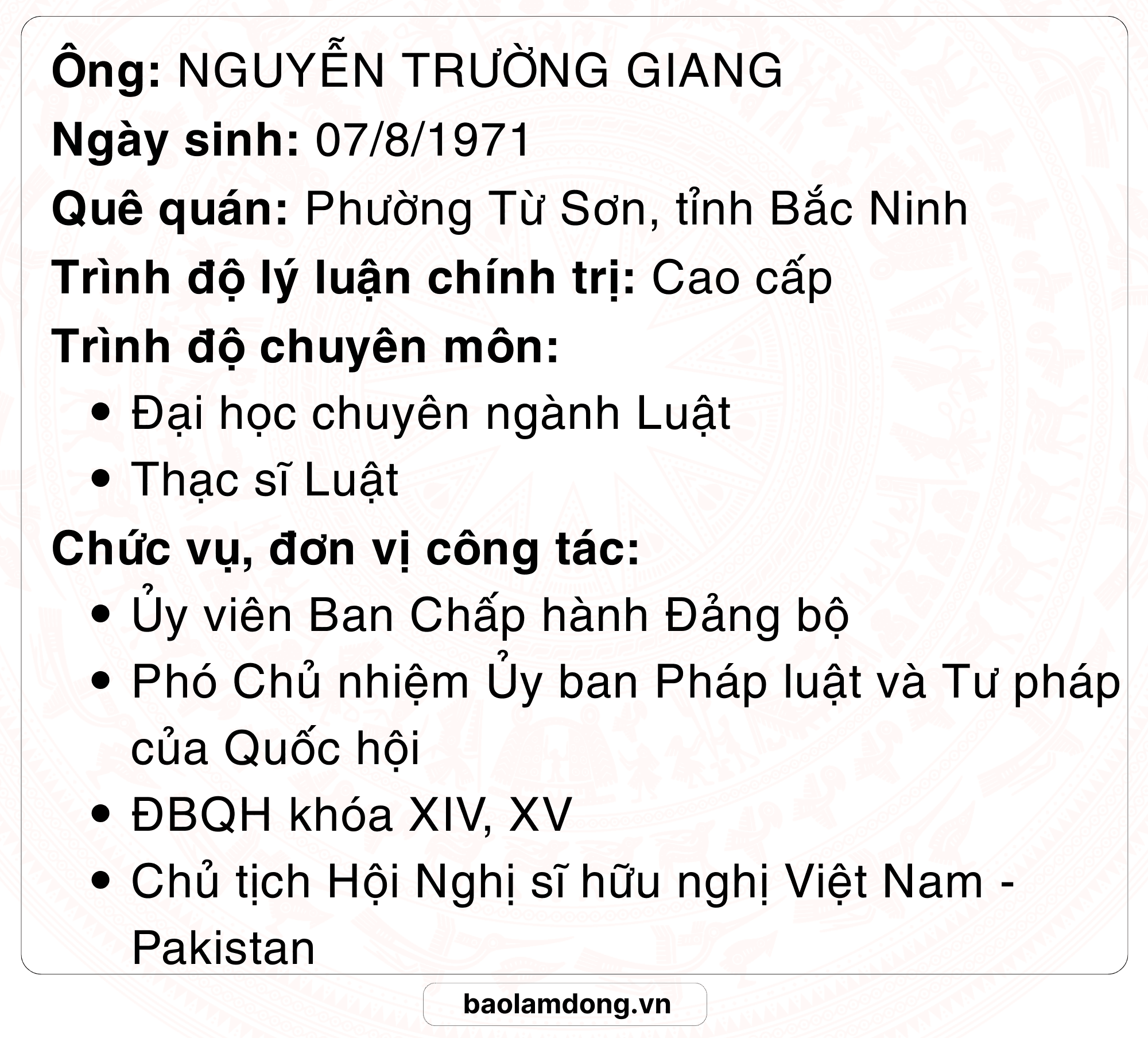 info.png