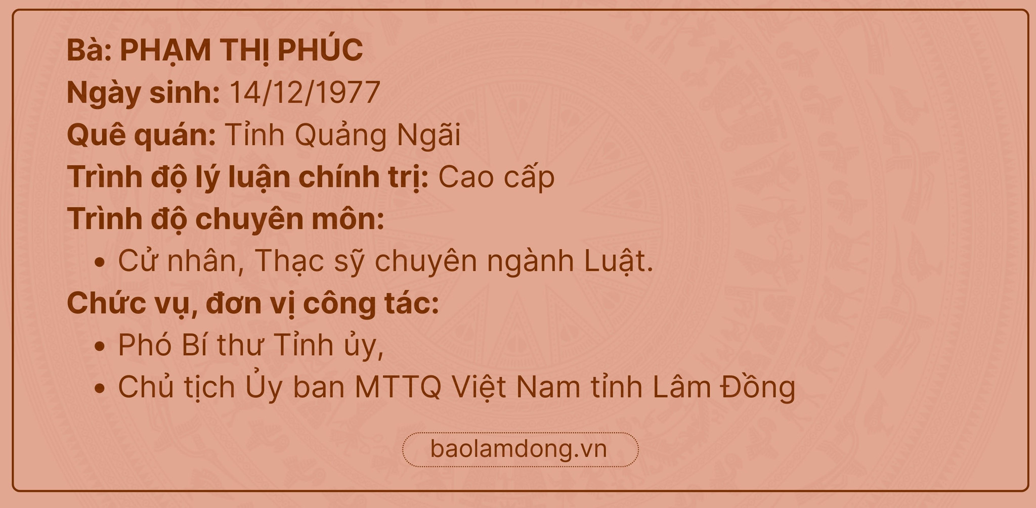 NGA INFO CHUONG TRINH (1920 x 5180 px)