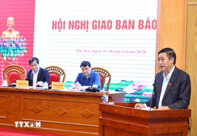 ttxvn-tuyen-truyen-bau-cu-dai-bieu-quoc-hoi-va-hoi-dong-nhan-dan-cac-cap-1.jpg