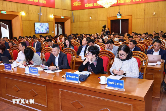 ttxvn-tuyen-truyen-bau-cu-dai-bieu-quoc-hoi-va-hoi-dong-nhan-dan-cac-cap-2.jpg