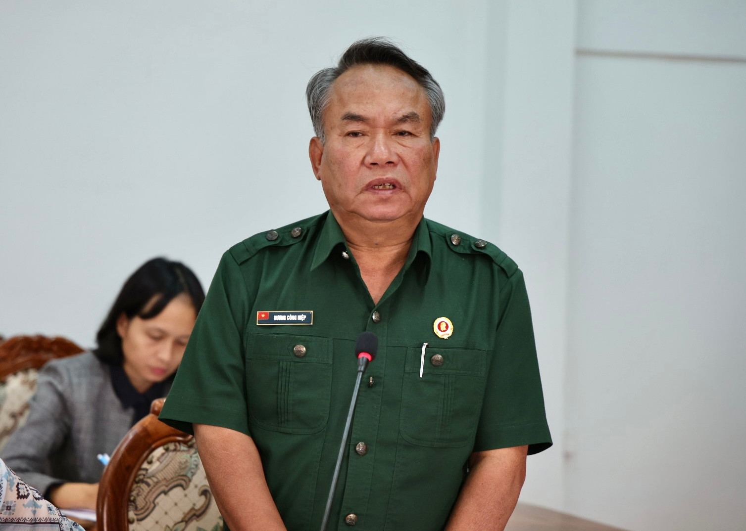 0l1a5649.jpg