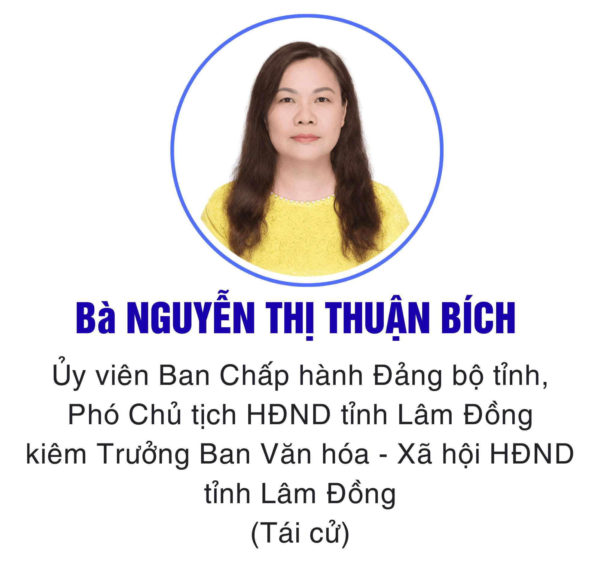 1(1).png