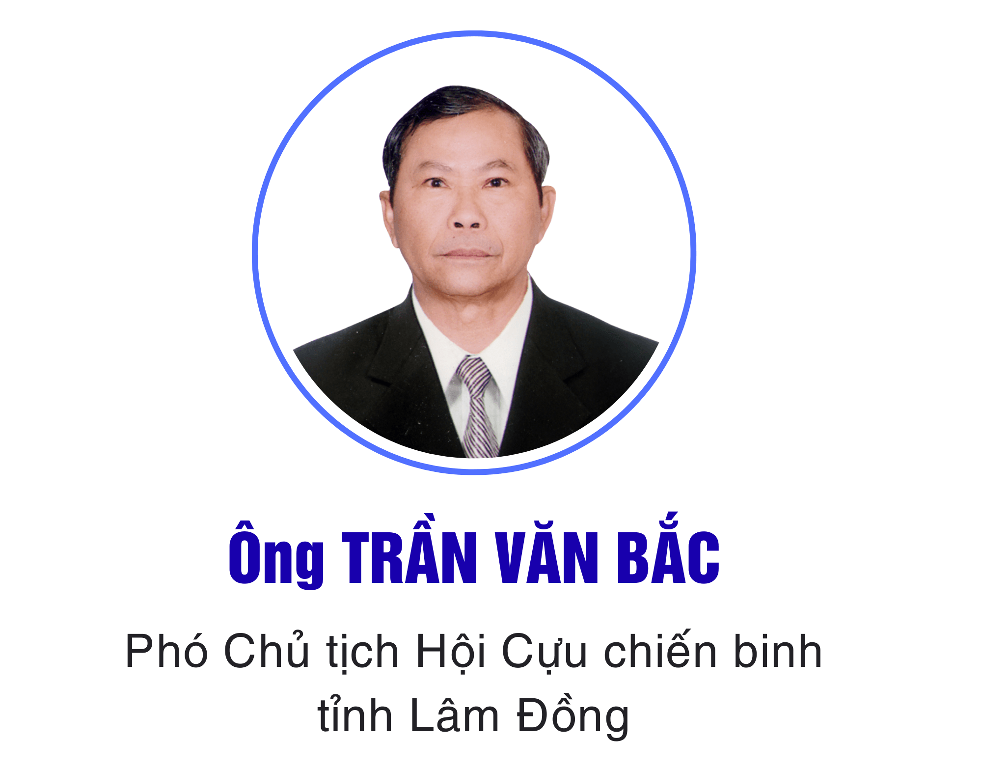 1(2).png