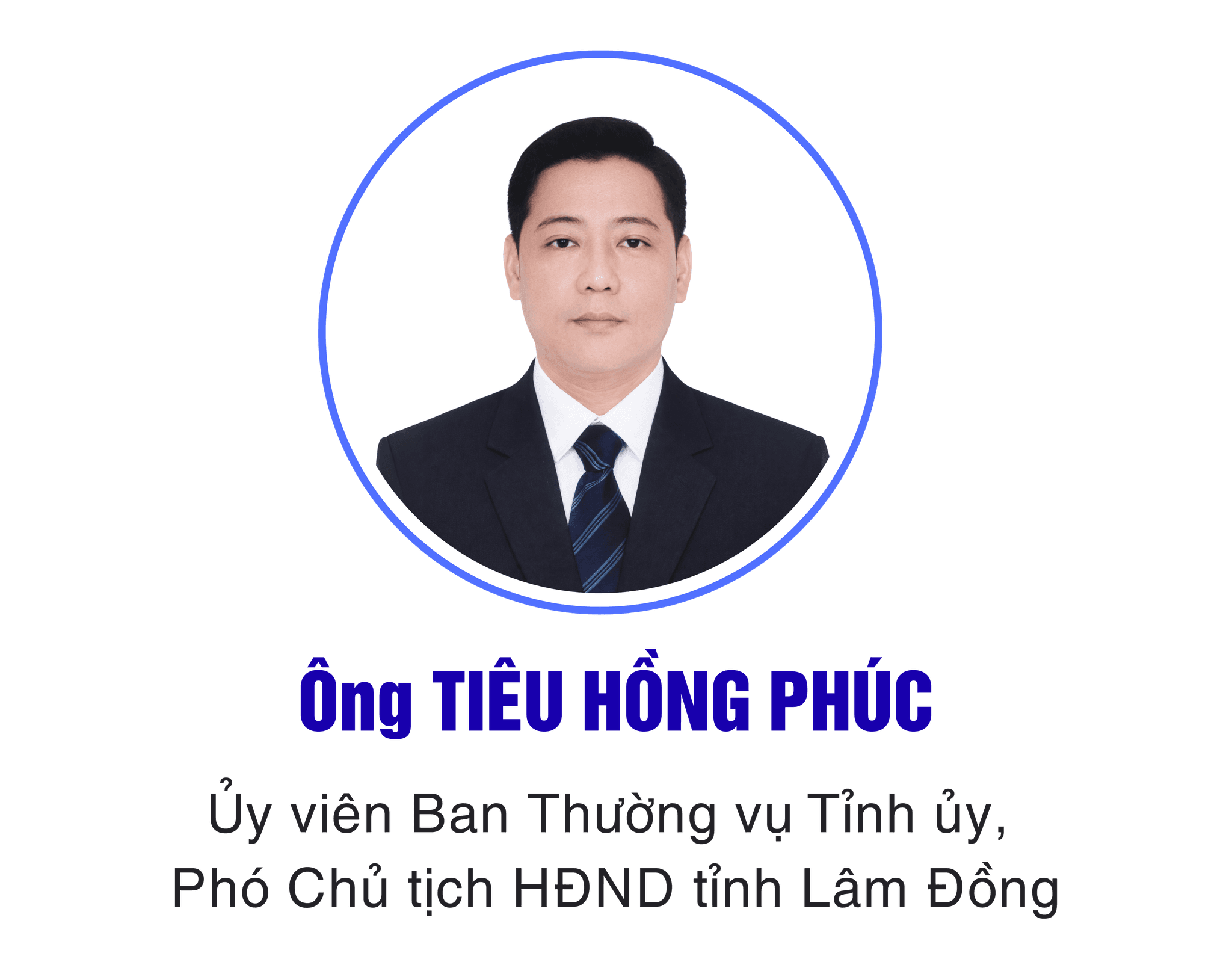 1(3).png