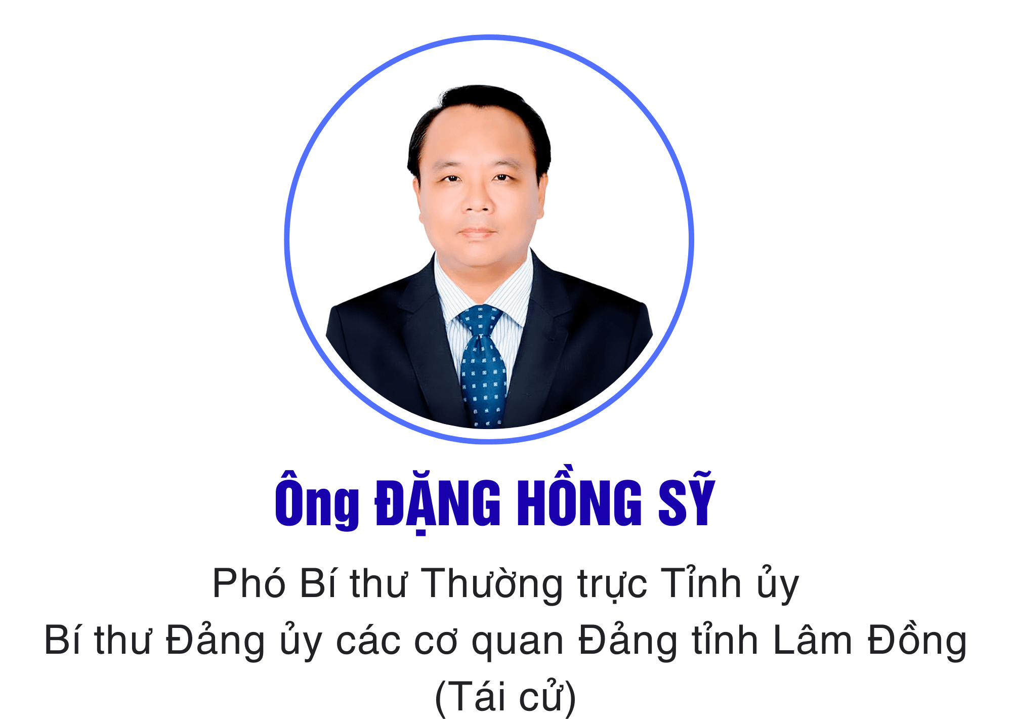 1(4).png