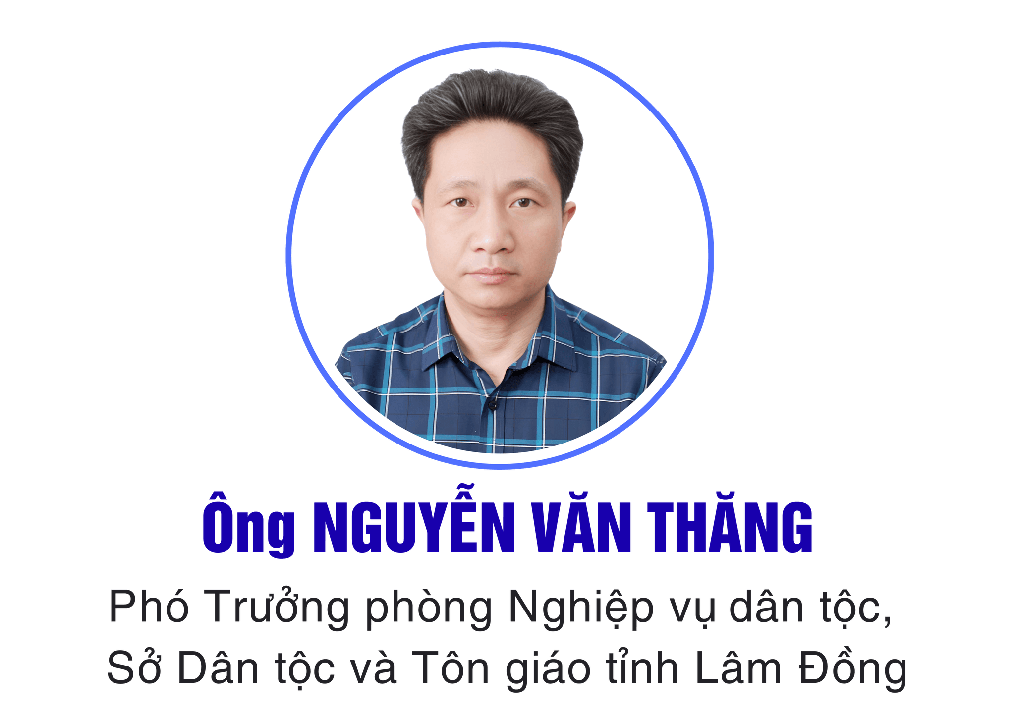 1(6).png