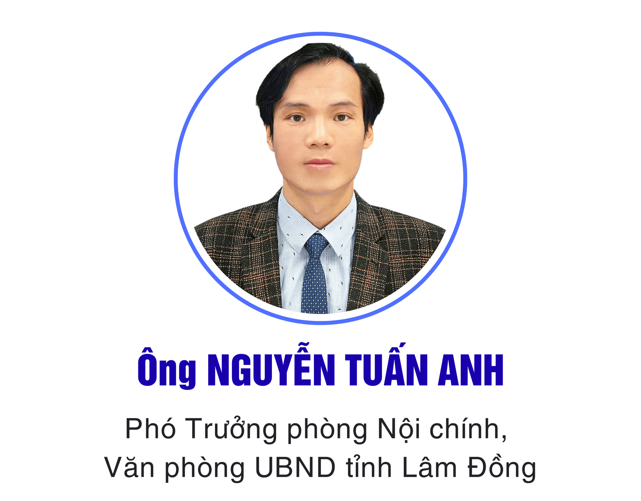 1(7).png