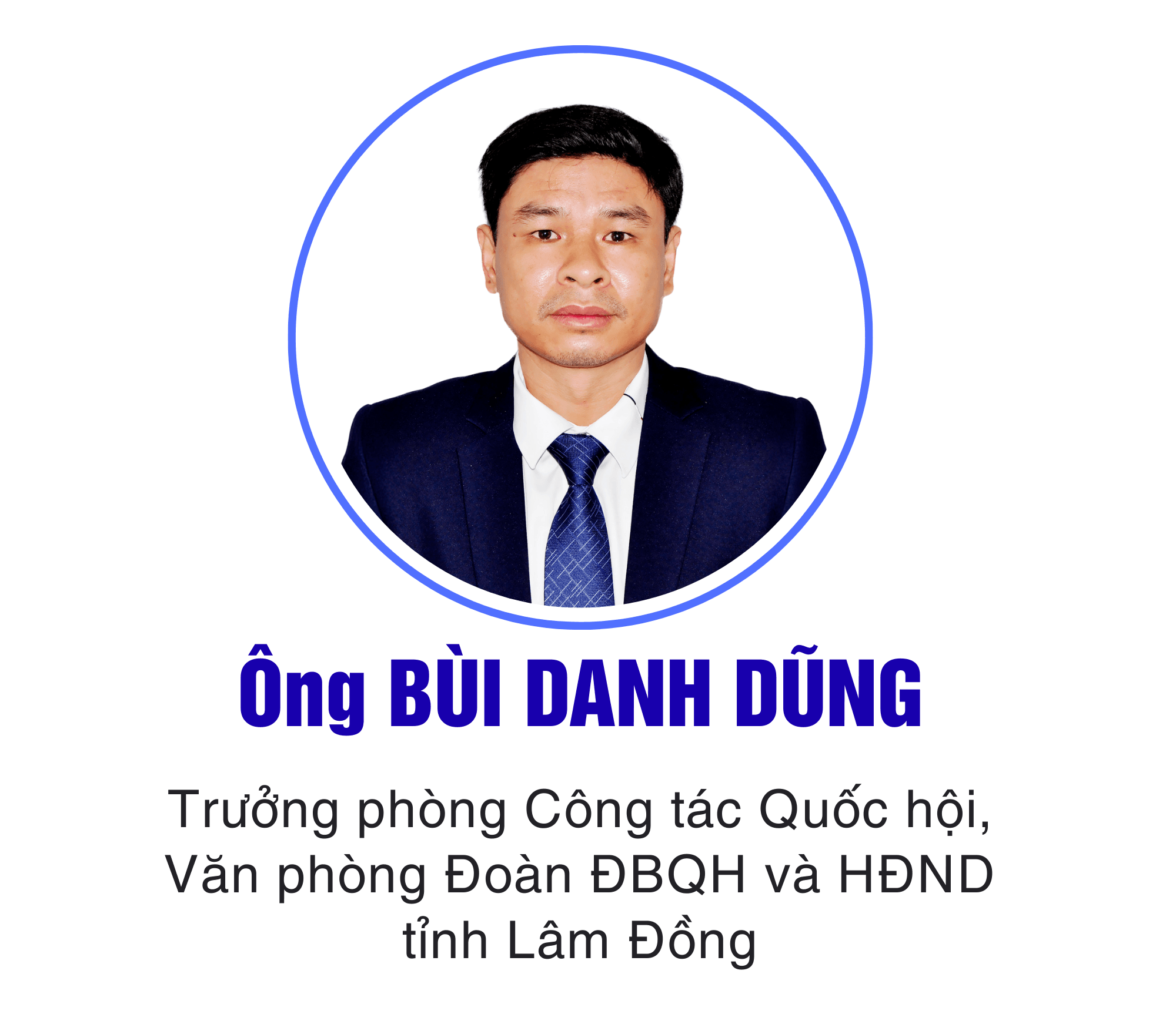 2(1).png