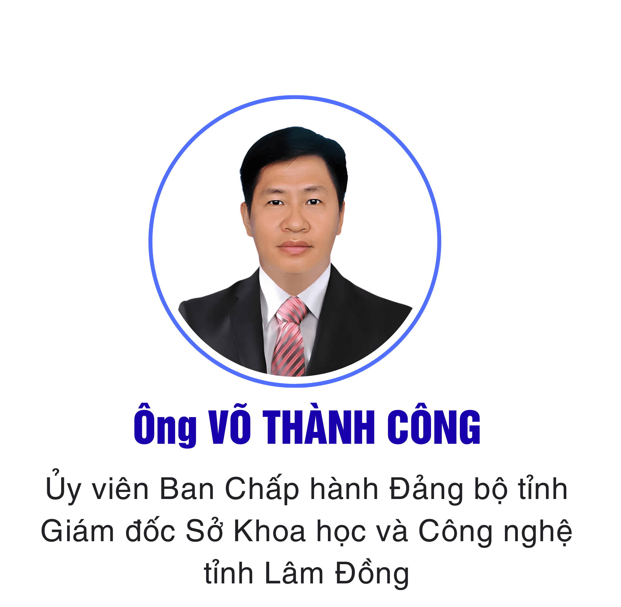 2(3).png