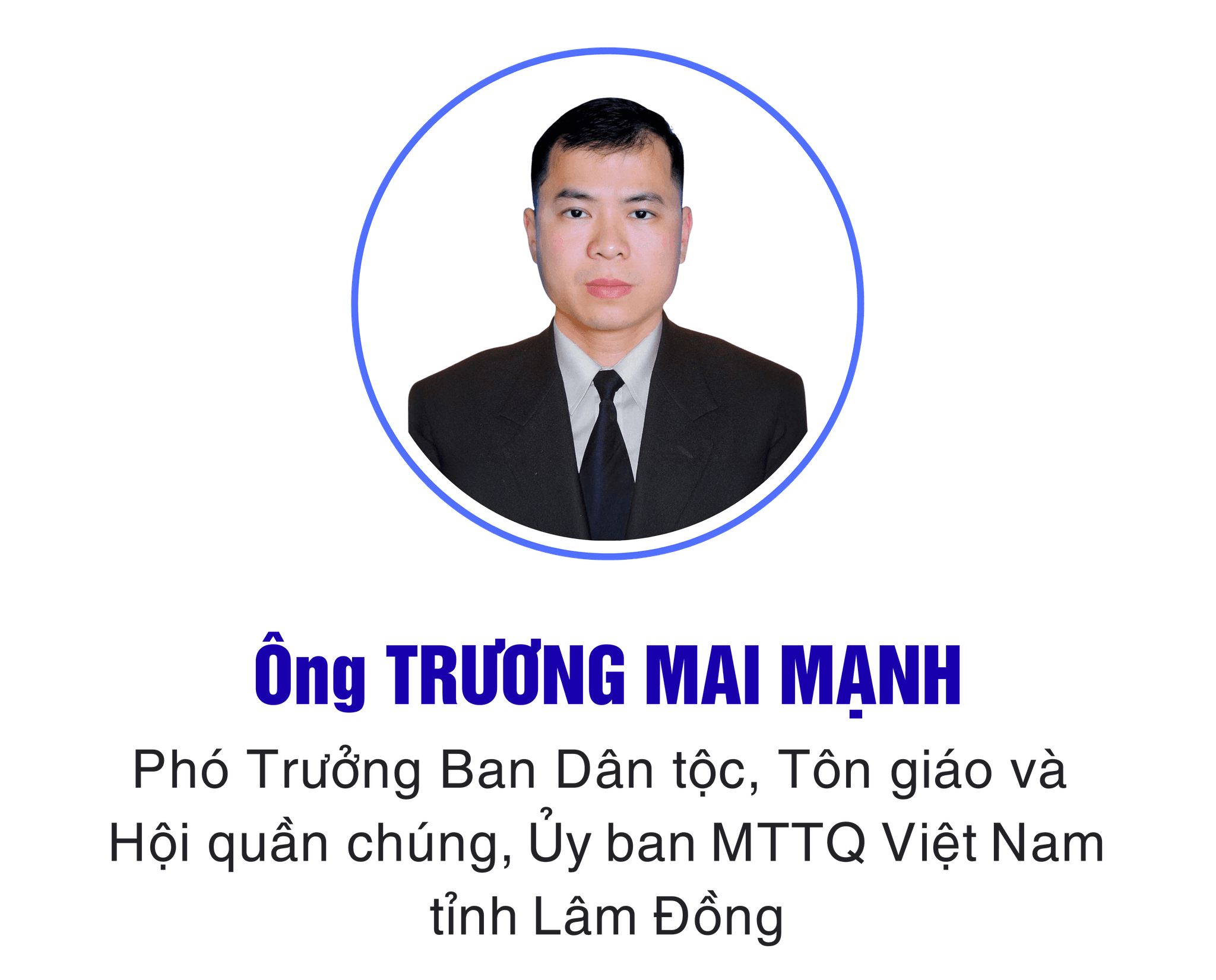 2(4).png