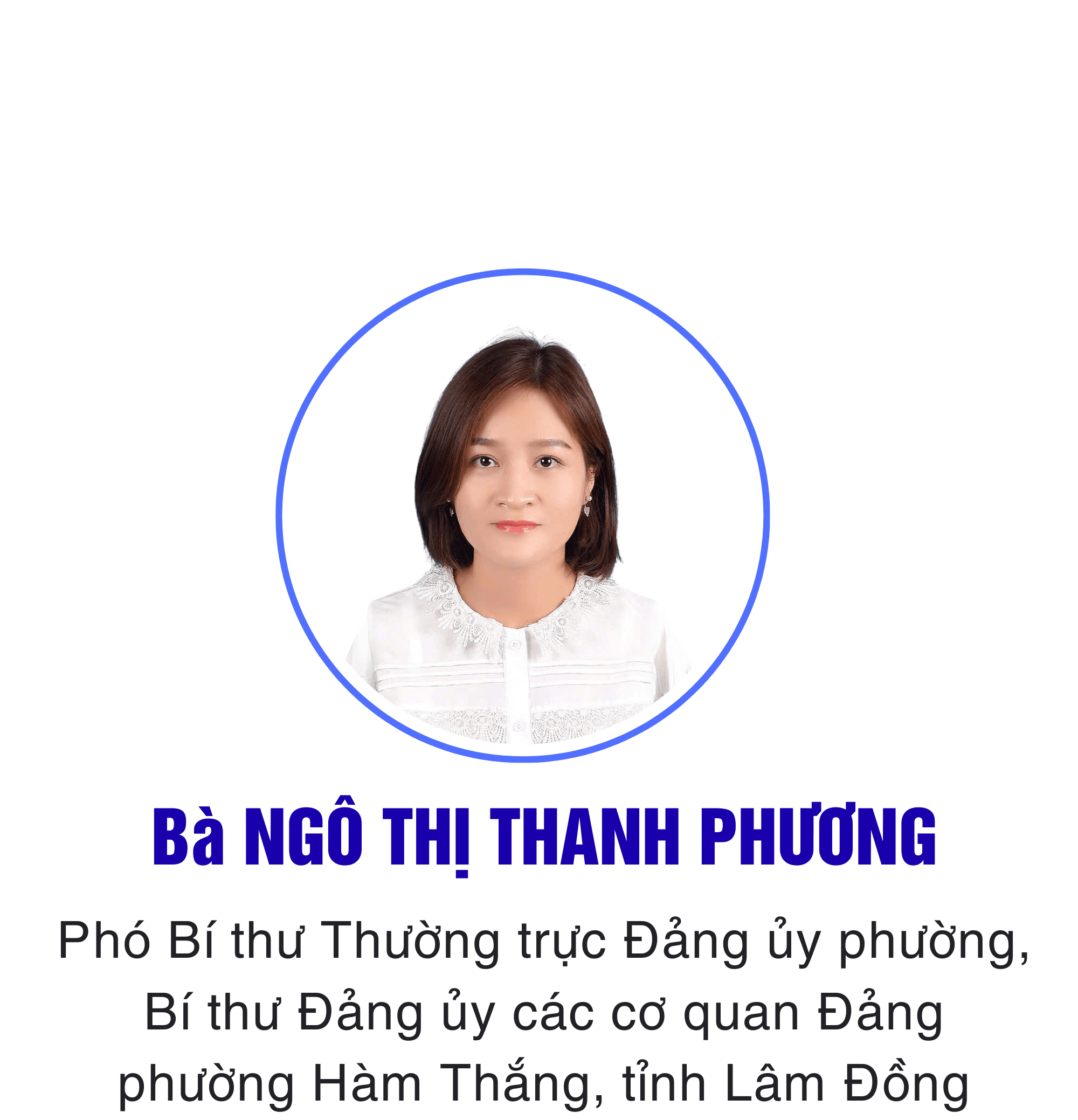 2(5).png