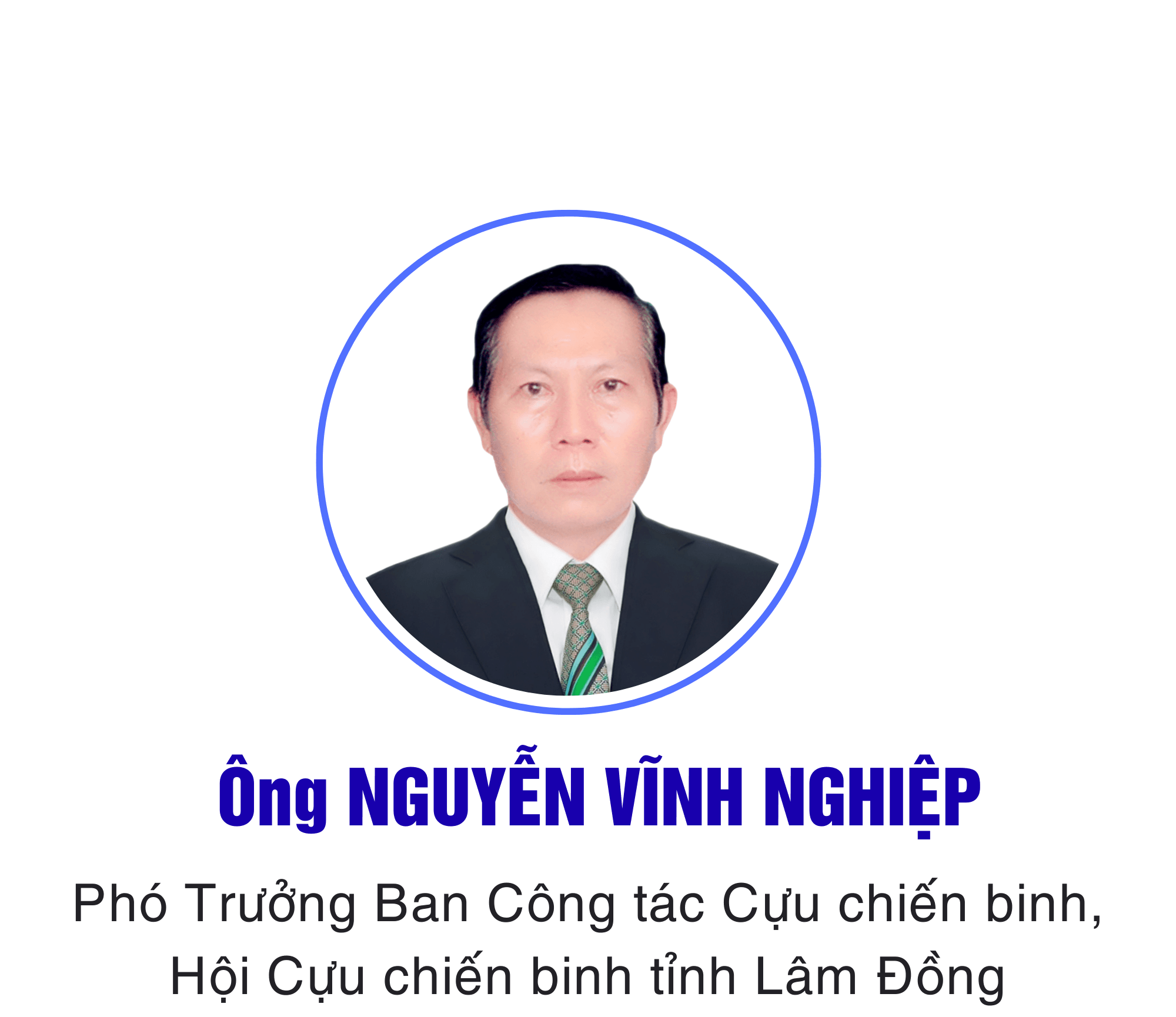 2(6).png