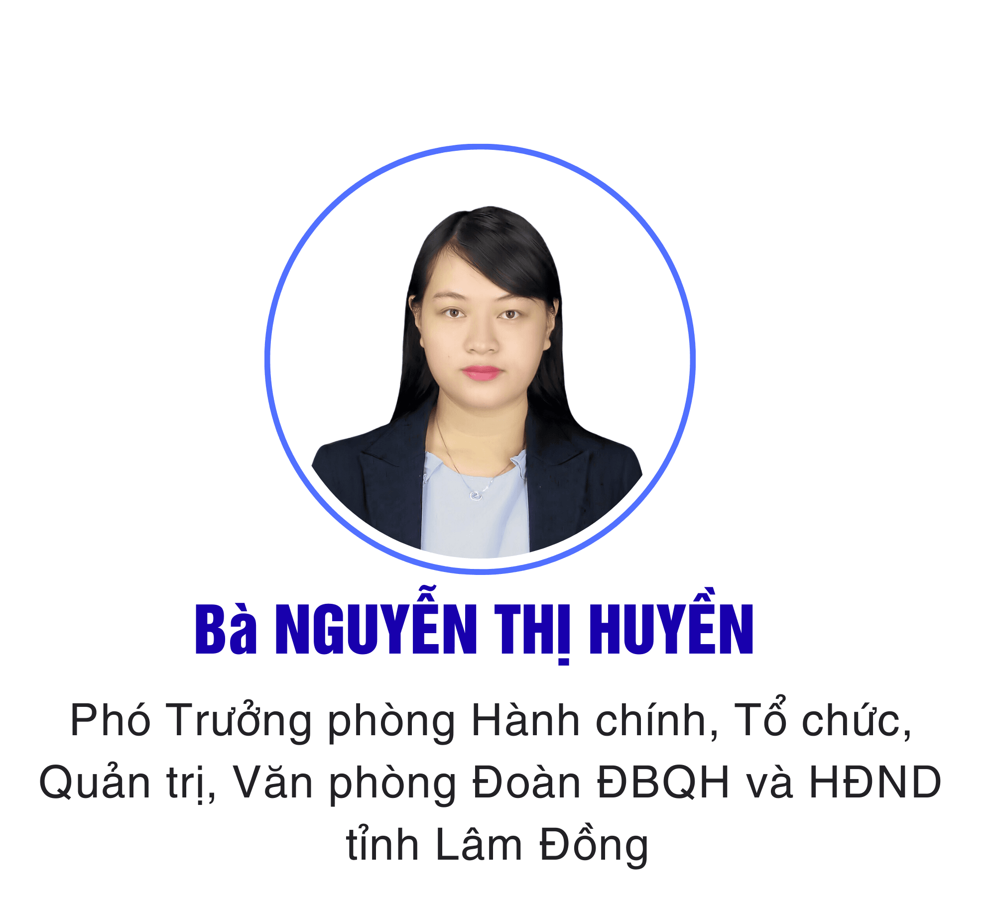 3(1).png