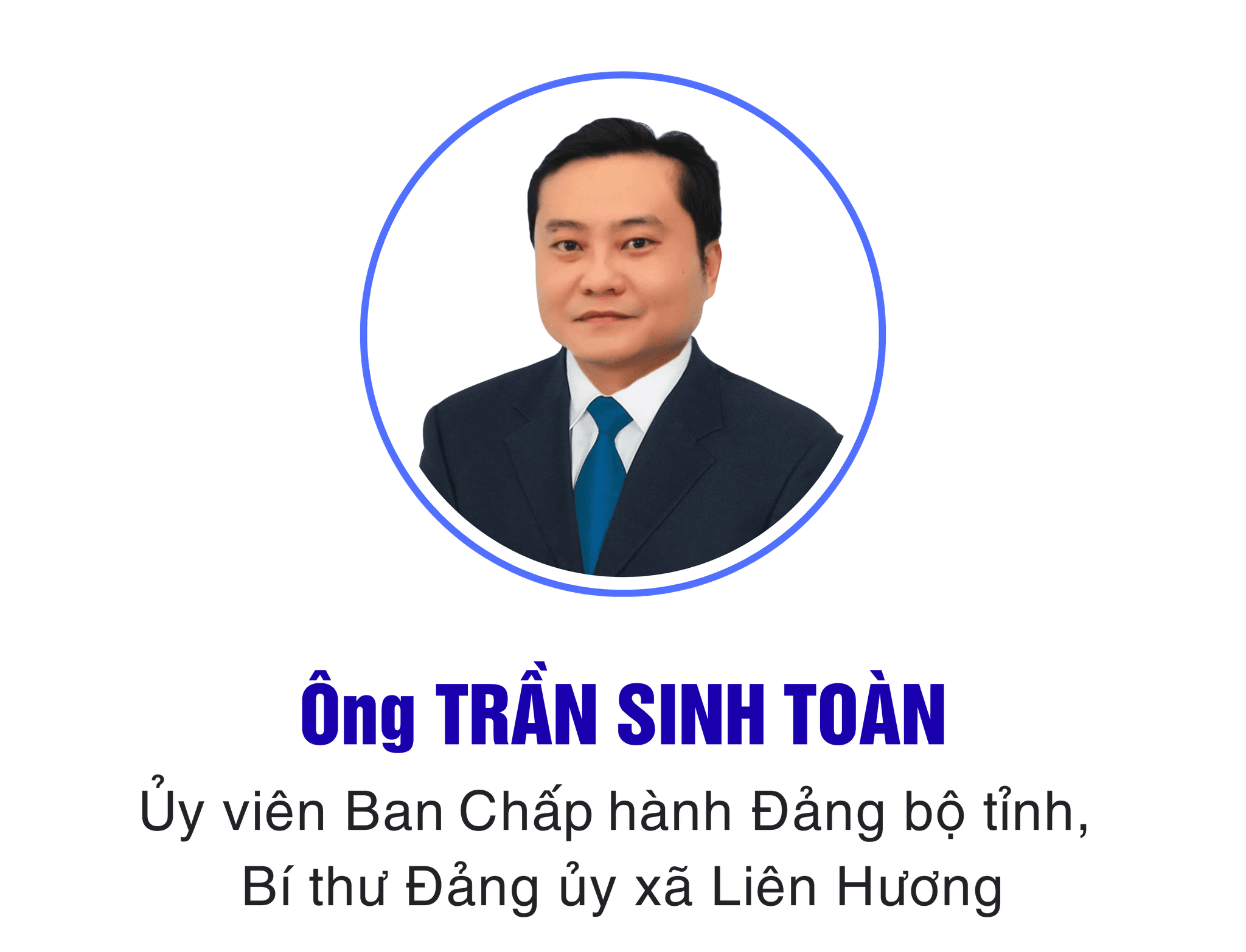 3(2).png